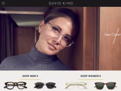 Davidkind