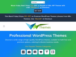 Vwthemes