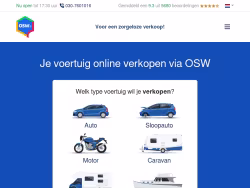 Osw