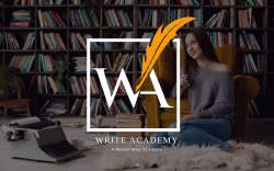 Writeacademy