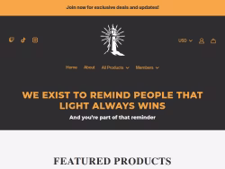 Zlightstudio