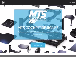 Monstertech