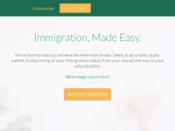 Simplecitizen