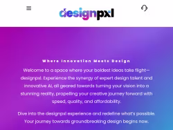 Designpxl