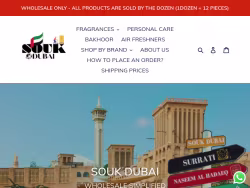 Soukdubai