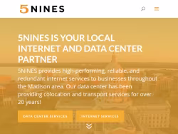 5nines