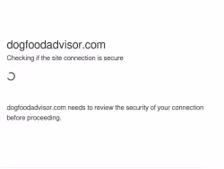 Dogfoodadvisor