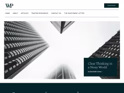 Workingprofit