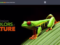 Costaricadreamadventures