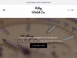 Rileywatchco