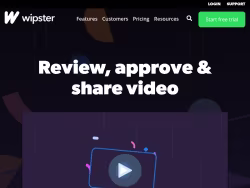 Wipster
