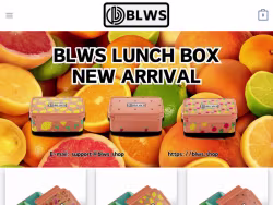 Blws