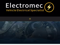 Electro-mec
