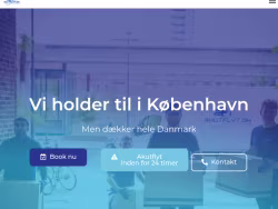 Akutflyt