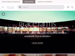 Gracefarmsfoods