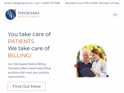 Prgmd