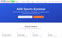 Adseyewear