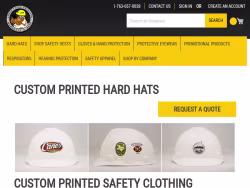 Addedvalueprinting