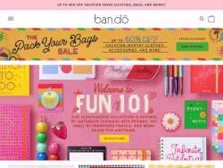 Bando
