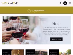 Wineonline