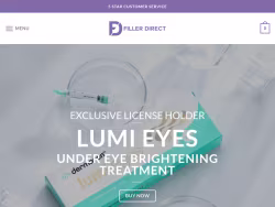 Fillerdirect