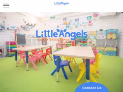 Littleangels247