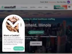 Onestaffmedical