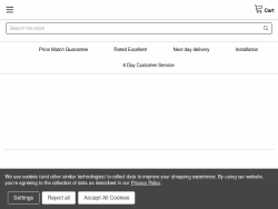 Appliancesdelivered
