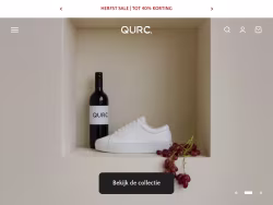 Qurc-amsterdam