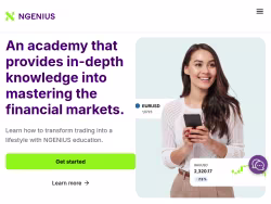 Ngenius