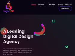 Logozlab