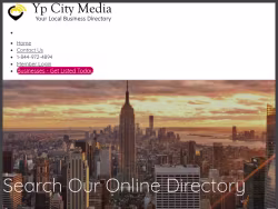 Ypcitymedia