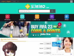 5mmo