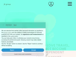 Janinelovestravel