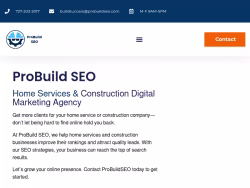 Probuildseo