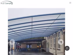A2zcanopies