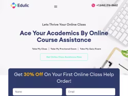 Edulic