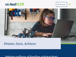Virginia529