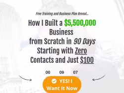 10xmarketingprogram