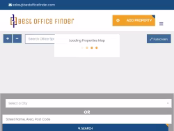 Bestofficefinder