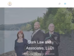 Clarklawportland