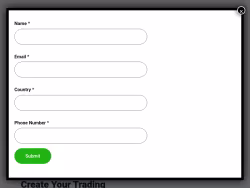 Fnforex1