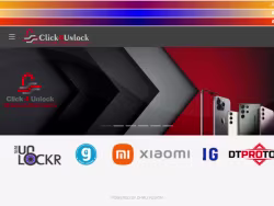 Click4unlock
