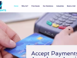 Altitudepayments