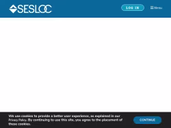 Sesloc