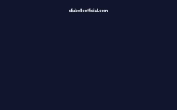 Diabelleofficial
