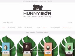 Hunnybon