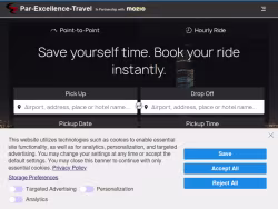 Par-excellence-travel