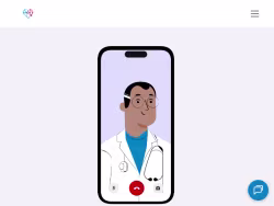 Givevirtualcare