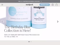 Nodpod